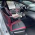 TOYOTA豐田 COROLLA ALTIS HYBRID  第12張縮圖