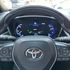 TOYOTA豐田 COROLLA ALTIS HYBRID  第16張縮圖