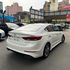 HYUNDAI現代 ELANTRA  第2張縮圖