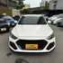 HYUNDAI現代 ELANTRA  第3張縮圖
