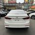 HYUNDAI現代 ELANTRA  第4張縮圖