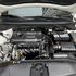 HYUNDAI現代 ELANTRA  第6張縮圖