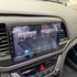 HYUNDAI現代 ELANTRA  第7張縮圖