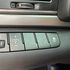 HYUNDAI現代 ELANTRA  第8張縮圖