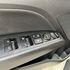 HYUNDAI現代 ELANTRA  第9張縮圖