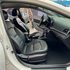 HYUNDAI現代 ELANTRA  第10張縮圖