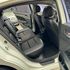 HYUNDAI現代 ELANTRA  第11張縮圖