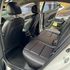 HYUNDAI現代 ELANTRA  第12張縮圖