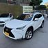 LEXUS凌志 NX300H  第1張縮圖