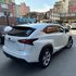 LEXUS凌志 NX300H  第2張縮圖