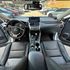 LEXUS凌志 NX300H  第5張縮圖