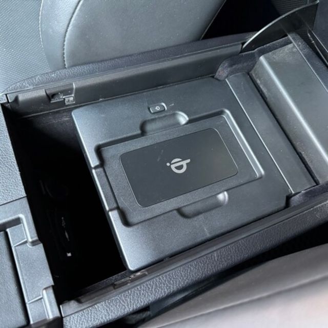 LEXUS凌志 NX300H  第11張相片