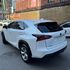 LEXUS凌志 NX300H  第16張縮圖