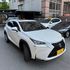 LEXUS凌志 NX300H  第17張縮圖