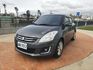 SUZUKI鈴木 SWIFT  第1張縮圖