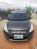 SUZUKI鈴木 SWIFT  第3張縮圖