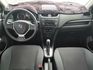 SUZUKI鈴木 SWIFT  第5張縮圖
