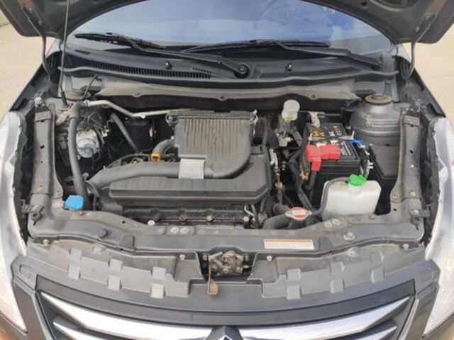 SUZUKI鈴木 SWIFT  第6張相片