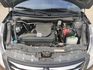 SUZUKI鈴木 SWIFT  第6張縮圖