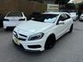 M-BENZ賓士 A180  第1張縮圖