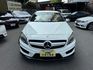 M-BENZ賓士 A180  第3張縮圖