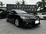 HONDA本田 CIVIC  第1張縮圖