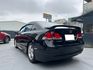 HONDA本田 CIVIC  第2張縮圖