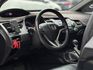 HONDA本田 CIVIC  第3張縮圖