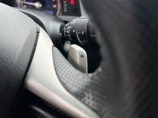 HONDA本田 CIVIC  第4張相片
