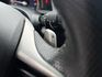 HONDA本田 CIVIC  第4張縮圖