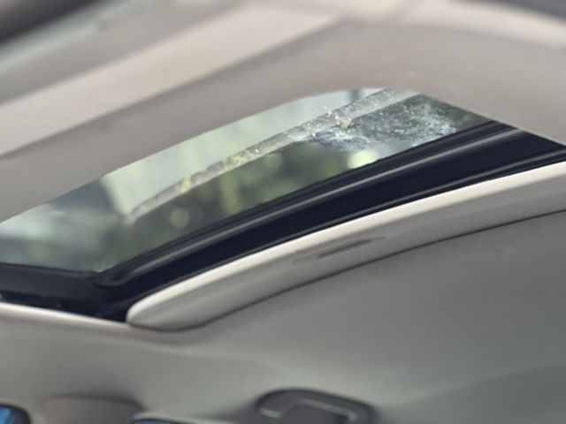 HONDA本田 CIVIC  第6張相片