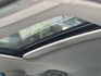 HONDA本田 CIVIC  第6張縮圖