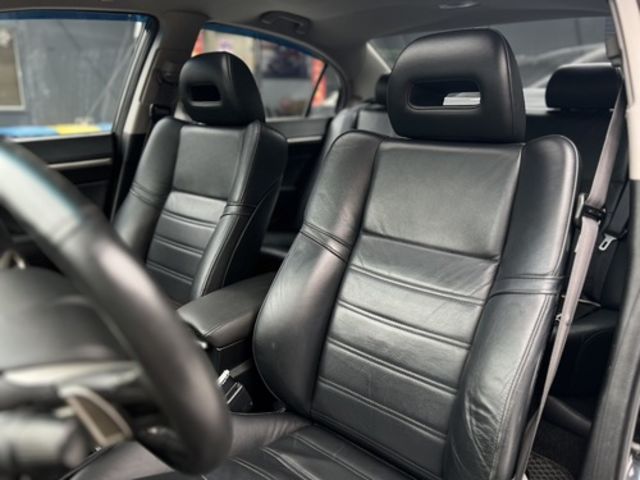 HONDA本田 CIVIC  第7張相片