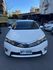 TOYOTA豐田 ALTIS  第2張縮圖