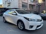 TOYOTA豐田 ALTIS  第3張縮圖