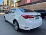TOYOTA豐田 ALTIS  第6張縮圖
