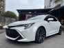 TOYOTA豐田 AURIS  第1張縮圖