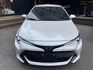 TOYOTA豐田 AURIS  第2張縮圖
