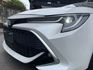 TOYOTA豐田 AURIS  第3張縮圖