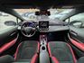 TOYOTA豐田 AURIS  第5張縮圖
