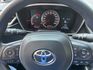 TOYOTA豐田 PRIUS C  第1張縮圖