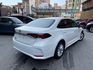 TOYOTA豐田 PRIUS C  第3張縮圖