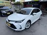 TOYOTA豐田 PRIUS C  第6張縮圖