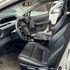 TOYOTA豐田 PRIUS C  第10張縮圖