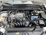 TOYOTA豐田 ALTIS  第3張縮圖