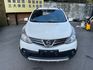 NISSAN日產 LIVINA  第3張縮圖