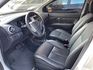 NISSAN日產 LIVINA  第5張縮圖