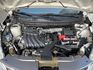 NISSAN日產 LIVINA  第6張縮圖