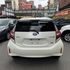 TOYOTA豐田 PRIUS C  第4張縮圖