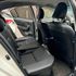 TOYOTA豐田 PRIUS C  第8張縮圖